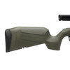 SAVAGE Axis 2 XP .270 Win 22in 4rd OD Green Bolt-Action Rifle (32158)