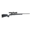 SAVAGE Axis 2 XP 6.5mm Creedmoor 20in 4rd Gray Bolt-Action Rifle (32231)
