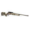 SAVAGE Axis 2 Pro .30-06 Springfield 20in 4rd Woodland Bolt-Action Rifle (32289)