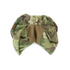 WIEBAD Mini DRC Multicam Fortune Cookie (MiniFortuneCookieMC)