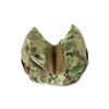 WIEBAD Mini DRC Multicam Fortune Cookie (MiniFortuneCookieMC)
