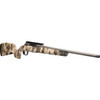 SAVAGE Axis 2 Pro 400 Legend 20in 4rd Western Bolt-Action Rifle (32322)