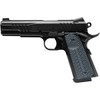 SAVAGE 1911 Gov't Style 9mm 5in 10rd Black Nitride Semi-Auto Pistol (67204)