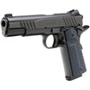 SAVAGE 1911 Gov't Style 9mm 5in 10rd Black Nitride Semi-Auto Pistol (67204)