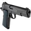 SAVAGE 1911 Gov't Style 9mm 5in 10rd Black Nitride Semi-Auto Pistol (67204)