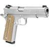 SAVAGE 1911 Gov't Style 9mm 5in 10rd Stainless Semi-Auto Pistol (67205)