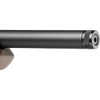 SAVAGE B22 Timber Thumbhole 22 WMR 16.5in 10rd Bolt-Action Rifle (70517)
