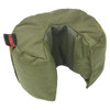 WIEBAD Mini DRC OD Green Fortune Cookie (MiniFortuneCookieOD)