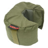 WIEBAD Mini DRC OD Green Fortune Cookie (MiniFortuneCookieOD)
