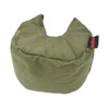 WIEBAD Mini DRC OD Green Fortune Cookie (MiniFortuneCookieOD)