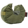 WIEBAD Mini DRC OD Green Fortune Cookie (MiniFortuneCookieOD)