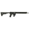 SMITH & WESSON Response 9mm 16.5in 10rd Semi-Auto AR Rifle(13800)