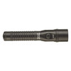 STREAMLIGHT Strion DS 375 Lumens Compact Rechargeable Flashlight (74414)