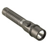 STREAMLIGHT Strion DS 375 Lumens Compact Rechargeable Flashlight (74414)