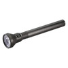 STREAMLIGHT UltraStinger LED 1100 Lumens Flashlight w/o Charger (77550)