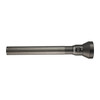 STREAMLIGHT UltraStinger LED 1100 Lumens Flashlight w/o Charger (77550)