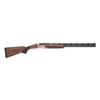 TRISTAR Trinity II Walnut .410 Bore 28in 2rd Over/Under Shotgun w/ CT-5 Choke (33138)