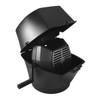 MEC Rotary Media Separator (1096)