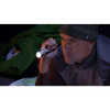 PELICAN 2370 358 Lumens Black Tactical LED Flashlight (023700-0001-110)