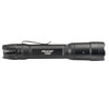 PELICAN 7620 Black Tactical Flashlight (076200-0000-110)