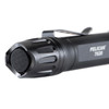 PELICAN 7620 Black Tactical Flashlight (076200-0000-110)