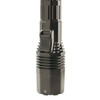 PELICAN 8060 AC110 Gen 5 Black LED Flashlight (080600-0001-110)