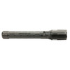 PELICAN 8060 AC110 Gen 5 Black LED Flashlight (080600-0001-110)