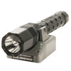 PELICAN 8060 AC110 Gen 5 Black LED Flashlight (080600-0001-110)