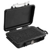 PELICAN 1020 Black Micro Case (1020-025-110)