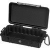 PELICAN 1060 Black Micro Case (1060-025-110)