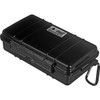PELICAN 1060 Black Micro Case (1060-025-110)