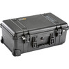 PELICAN 1510LOC Black Protector Laptop Case (1510-006-110)