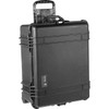 PELICAN 1620 Black Protector Case with Foam (1620-020-110)