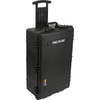PELICAN 1650NF Black Protector Case without Foam (1650-021-110)