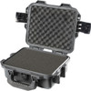 PELICAN iM2050 Black Storm Case with Foam (IM2050-00001)