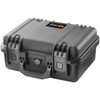 PELICAN iM2100 Black Storm Case With Foam (IM2100-00001)