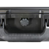 PELICAN iM2200 Black Storm Case With Foam (IM2200-00001)