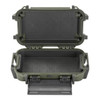 PELICAN R40 Ruck Case (RKR400-0000-OD)