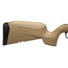 SAVAGE AXIS 2 7mm-08 Rem 22in 4rd RH FDE Bolt-Action Rifle (32052)