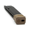 SIG SAUER ProForce M17 21rd CO2 Airsoft Pistol Magazine (AMPF-M17)