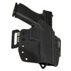 GRITR Outside the Waistband RH Holster for Glock 43X (OWB-GLOCK-43X-R)