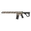 DANIEL DEFENSE DDM4 Hunter .300 AAC Blackout 16in 30rd Kryptek Higlander Carbine Rifle, California Compliant (02-128-30075-055)