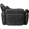 BULLDOG CASES Tactical AR Magazine "Go" Bag (BDT404B)