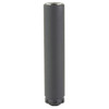DEAD AIR ARMAMENT Primal 46cal Silencer (PRIMAL)