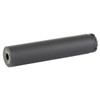 DEAD AIR ARMAMENT Primal 46cal Silencer (PRIMAL)