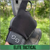 GLACIER GLOVE Elite Tactical Gloves (782BK)