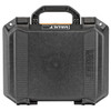 PELICAN V200 Vault Medium Pistol Case (VCV200-0000-BLK)