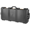 PELICAN Vault V700 Takedown Plastic Gun Case (VCV700-0000-BLK)