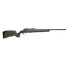 SAVAGE AXIS 2 243 Win 22in 4rd RH OD Green Bolt-Action Rifle (32039)