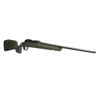 SAVAGE AXIS 2 350 Legend 18in 4rd RH OD Green Bolt-Action Rifle (32043)